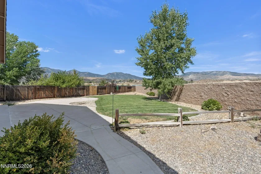 3312 Dog Leg, Minden, Nevada 89423, 4 Bedrooms Bedrooms, ,4 BathroomsBathrooms,Residential,Residential,Dog Leg,0,260009414