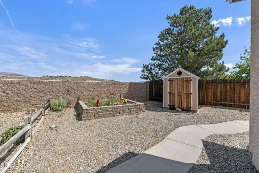 3312 Dog Leg, Minden, Nevada 89423, 4 Bedrooms Bedrooms, ,4 BathroomsBathrooms,Residential,Residential,Dog Leg,0,260009414