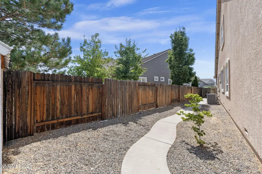 3312 Dog Leg, Minden, Nevada 89423, 4 Bedrooms Bedrooms, ,4 BathroomsBathrooms,Residential,Residential,Dog Leg,0,260009414