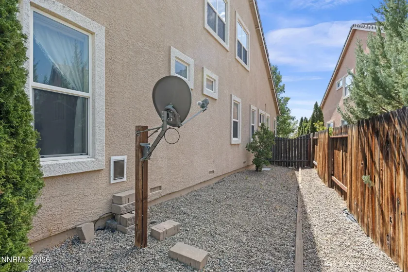 3312 Dog Leg, Minden, Nevada 89423, 4 Bedrooms Bedrooms, ,4 BathroomsBathrooms,Residential,Residential,Dog Leg,0,260009414