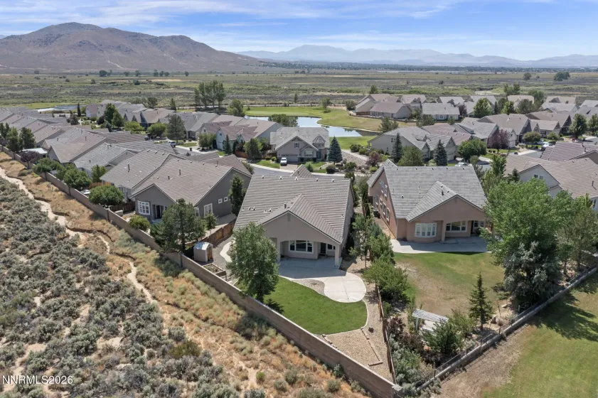 3312 Dog Leg, Minden, Nevada 89423, 4 Bedrooms Bedrooms, ,4 BathroomsBathrooms,Residential,Residential,Dog Leg,0,260009414
