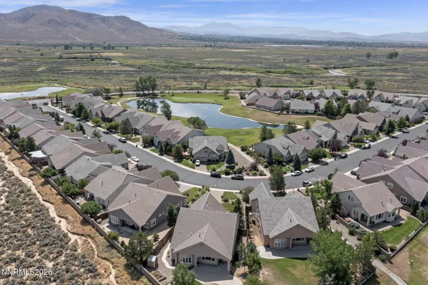 3312 Dog Leg, Minden, Nevada 89423, 4 Bedrooms Bedrooms, ,4 BathroomsBathrooms,Residential,Residential,Dog Leg,0,260009414