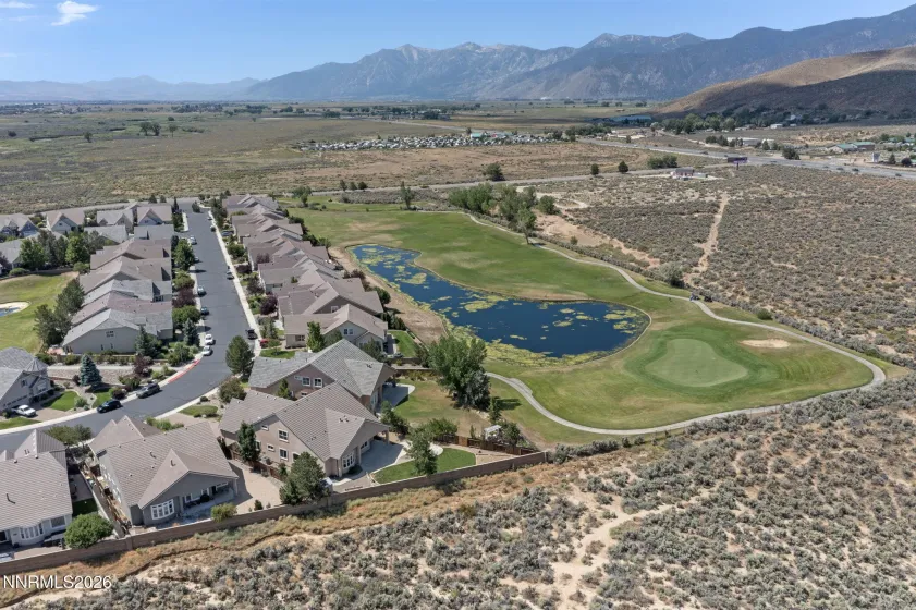 3312 Dog Leg, Minden, Nevada 89423, 4 Bedrooms Bedrooms, ,4 BathroomsBathrooms,Residential,Residential,Dog Leg,0,260009414