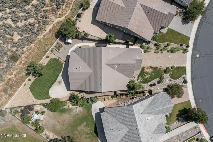 3312 Dog Leg, Minden, Nevada 89423, 4 Bedrooms Bedrooms, ,4 BathroomsBathrooms,Residential,Residential,Dog Leg,0,260009414