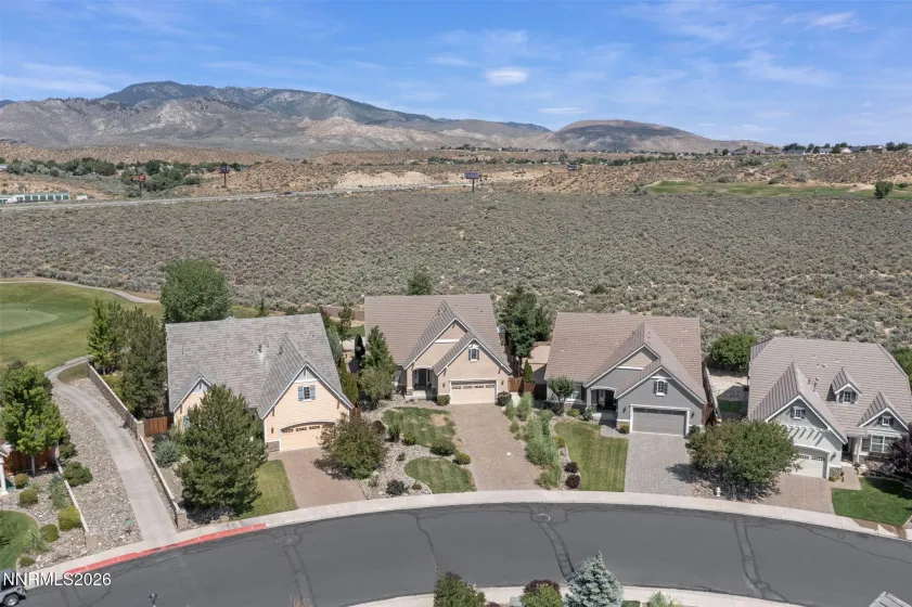 3312 Dog Leg, Minden, Nevada 89423, 4 Bedrooms Bedrooms, ,4 BathroomsBathrooms,Residential,Residential,Dog Leg,0,260009414