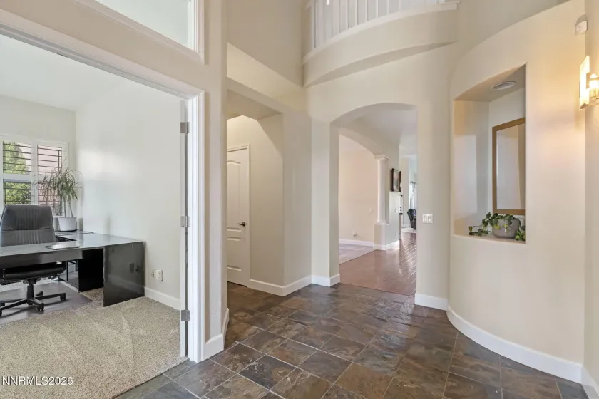 3312 Dog Leg, Minden, Nevada 89423, 4 Bedrooms Bedrooms, ,4 BathroomsBathrooms,Residential,Residential,Dog Leg,0,260009414
