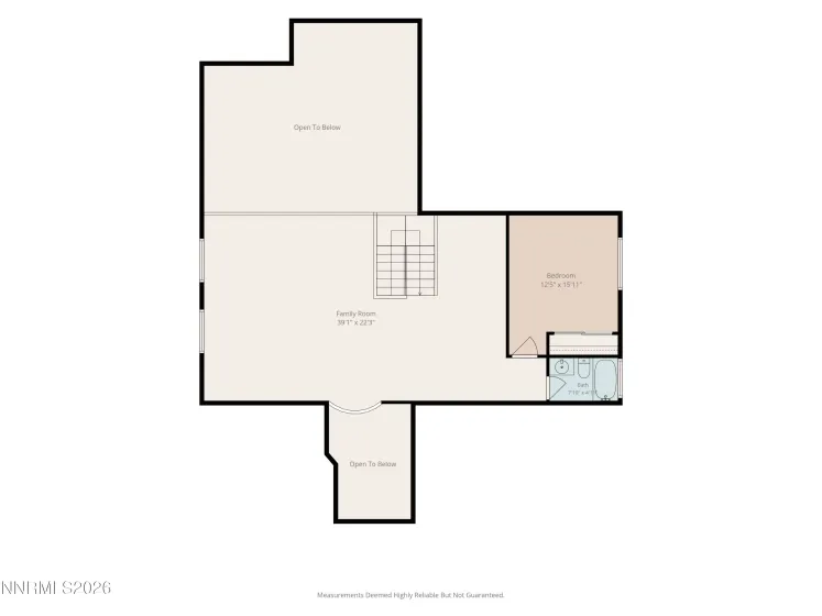 3312 Dog Leg, Minden, Nevada 89423, 4 Bedrooms Bedrooms, ,4 BathroomsBathrooms,Residential,Residential,Dog Leg,0,260009414