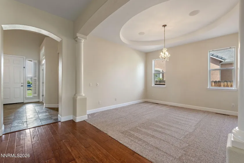 3312 Dog Leg, Minden, Nevada 89423, 4 Bedrooms Bedrooms, ,4 BathroomsBathrooms,Residential,Residential,Dog Leg,0,260009414