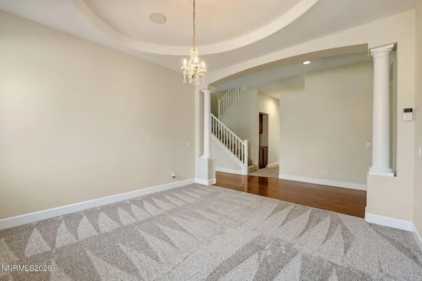 3312 Dog Leg, Minden, Nevada 89423, 4 Bedrooms Bedrooms, ,4 BathroomsBathrooms,Residential,Residential,Dog Leg,0,260009414
