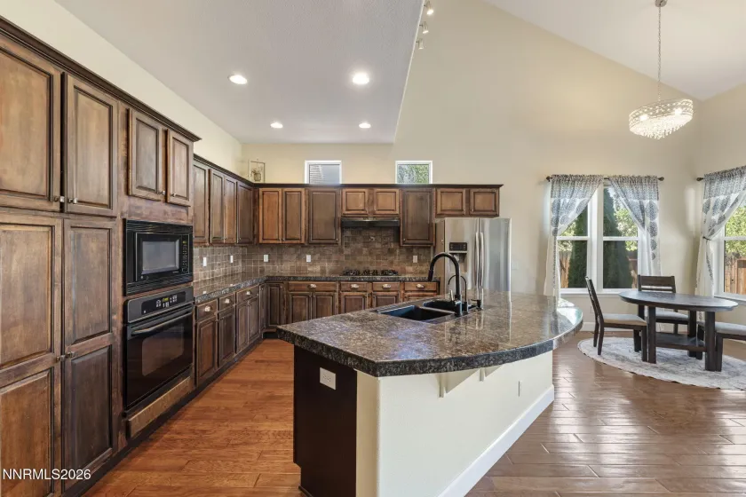3312 Dog Leg, Minden, Nevada 89423, 4 Bedrooms Bedrooms, ,4 BathroomsBathrooms,Residential,Residential,Dog Leg,0,260009414