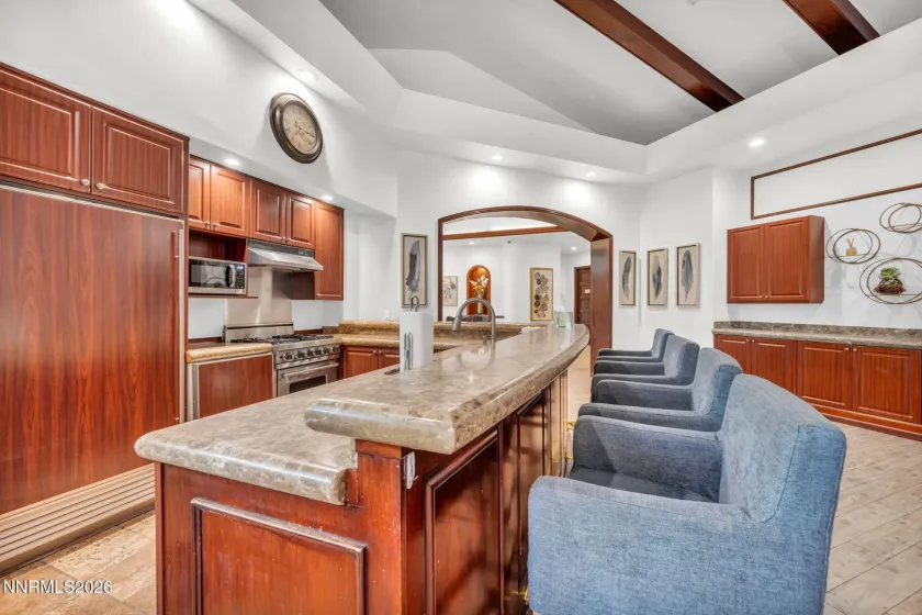 900 South Meadows, Reno, Nevada 89521, 2 Bedrooms Bedrooms, ,2 BathroomsBathrooms,Residential,Residential,South Meadows,0,260009415