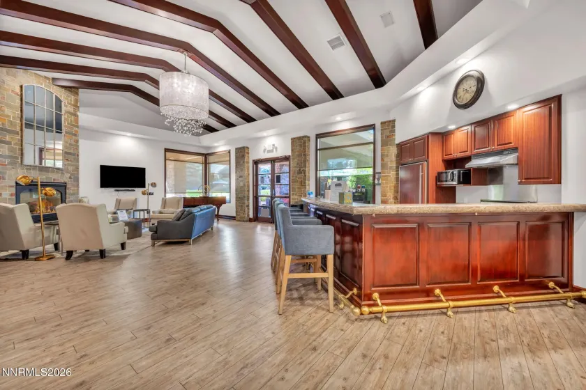 900 South Meadows, Reno, Nevada 89521, 2 Bedrooms Bedrooms, ,2 BathroomsBathrooms,Residential,Residential,South Meadows,0,260009415