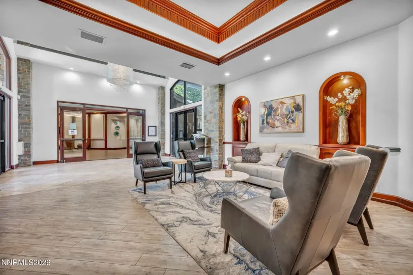 900 South Meadows, Reno, Nevada 89521, 2 Bedrooms Bedrooms, ,2 BathroomsBathrooms,Residential,Residential,South Meadows,0,260009415