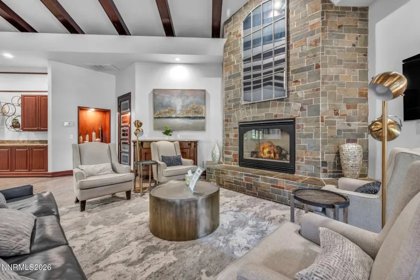 900 South Meadows, Reno, Nevada 89521, 2 Bedrooms Bedrooms, ,2 BathroomsBathrooms,Residential,Residential,South Meadows,0,260009415