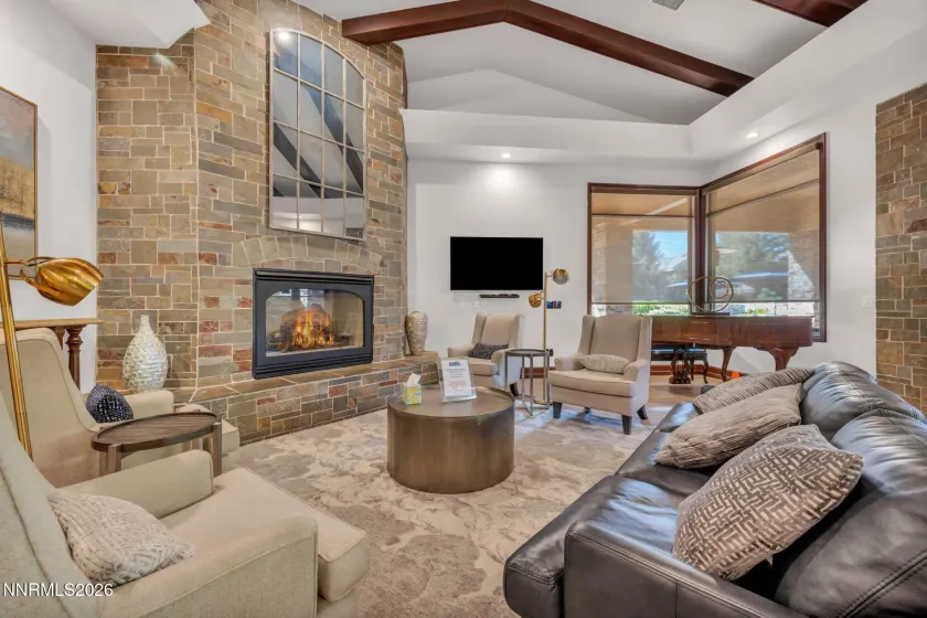 900 South Meadows, Reno, Nevada 89521, 2 Bedrooms Bedrooms, ,2 BathroomsBathrooms,Residential,Residential,South Meadows,0,260009415