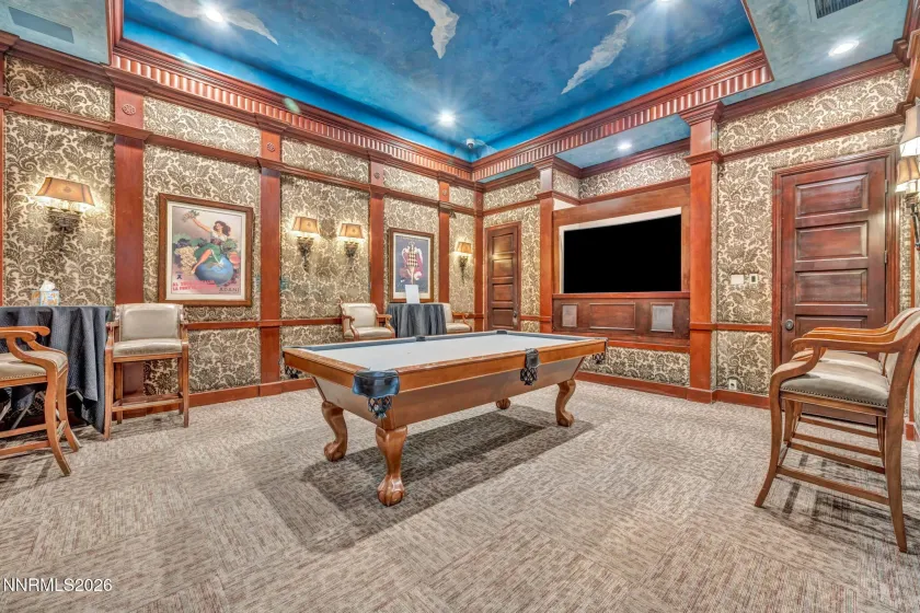 900 South Meadows, Reno, Nevada 89521, 2 Bedrooms Bedrooms, ,2 BathroomsBathrooms,Residential,Residential,South Meadows,0,260009415