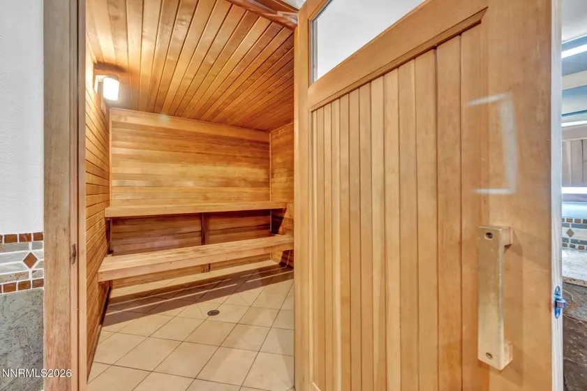 900 South Meadows, Reno, Nevada 89521, 2 Bedrooms Bedrooms, ,2 BathroomsBathrooms,Residential,Residential,South Meadows,0,260009415