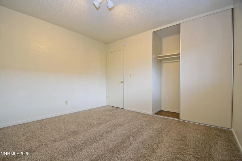 1600 Long, Carson City, Nevada 89706, 2 Bedrooms Bedrooms, ,1 BathroomBathrooms,Residential Lease,Manufactured,Long,0,260009416