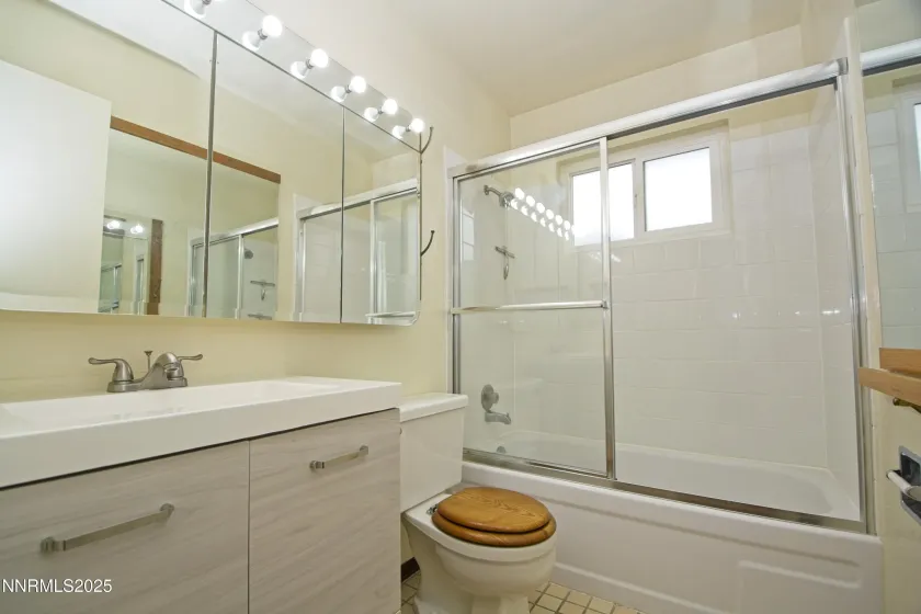 1600 Long, Carson City, Nevada 89706, 2 Bedrooms Bedrooms, ,1 BathroomBathrooms,Residential Lease,Manufactured,Long,0,260009416