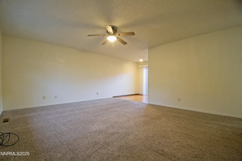 1600 Long, Carson City, Nevada 89706, 2 Bedrooms Bedrooms, ,1 BathroomBathrooms,Residential Lease,Manufactured,Long,0,260009416