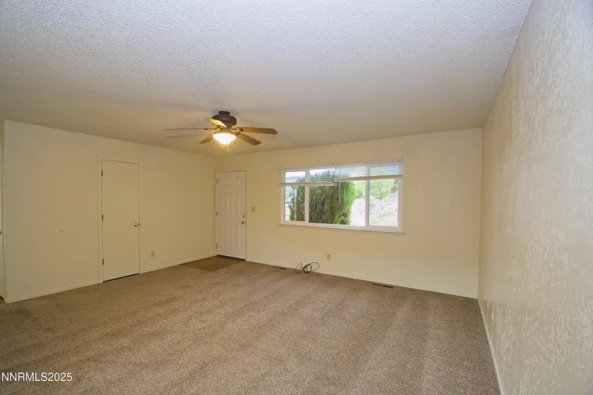 1600 Long, Carson City, Nevada 89706, 2 Bedrooms Bedrooms, ,1 BathroomBathrooms,Residential Lease,Manufactured,Long,0,260009416