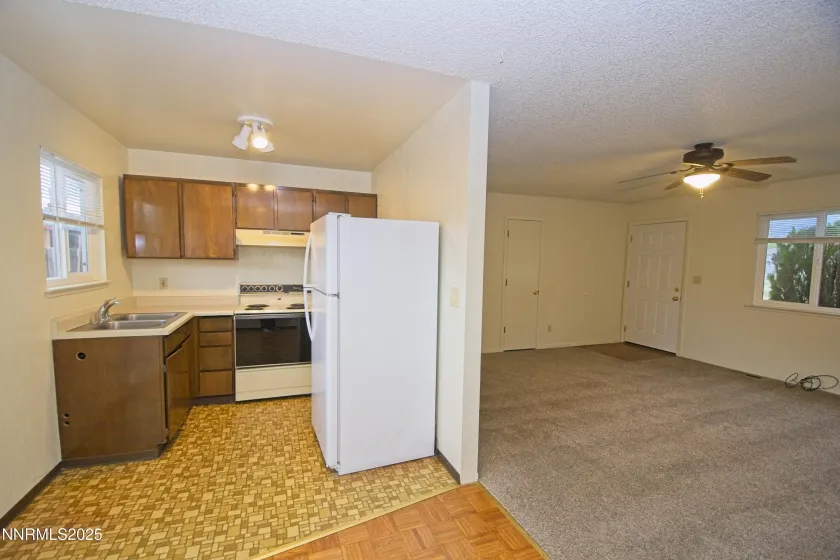 1600 Long, Carson City, Nevada 89706, 2 Bedrooms Bedrooms, ,1 BathroomBathrooms,Residential Lease,Manufactured,Long,0,260009416