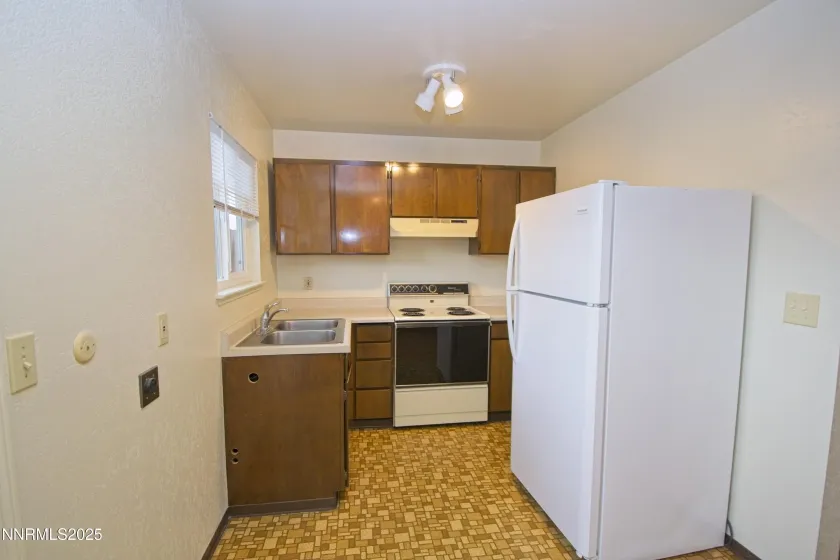 1600 Long, Carson City, Nevada 89706, 2 Bedrooms Bedrooms, ,1 BathroomBathrooms,Residential Lease,Manufactured,Long,0,260009416