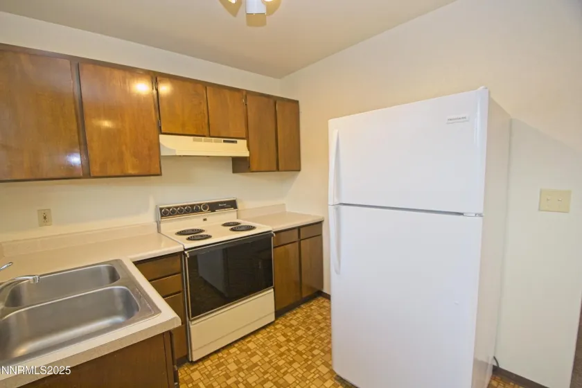 1600 Long, Carson City, Nevada 89706, 2 Bedrooms Bedrooms, ,1 BathroomBathrooms,Residential Lease,Manufactured,Long,0,260009416