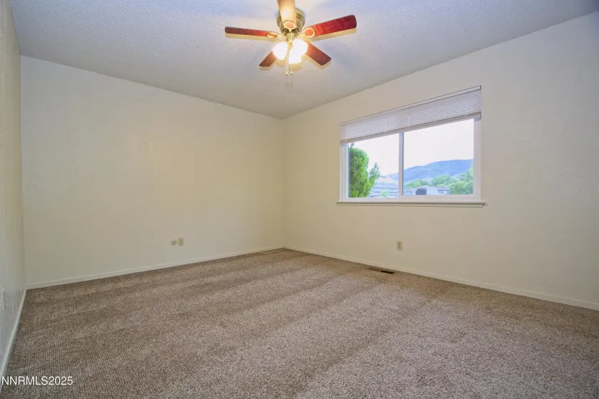 1600 Long, Carson City, Nevada 89706, 2 Bedrooms Bedrooms, ,1 BathroomBathrooms,Residential Lease,Manufactured,Long,0,260009416