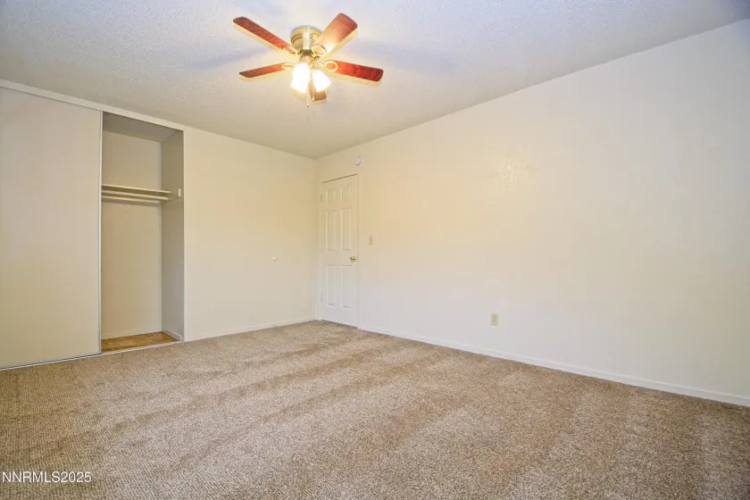 1600 Long, Carson City, Nevada 89706, 2 Bedrooms Bedrooms, ,1 BathroomBathrooms,Residential Lease,Manufactured,Long,0,260009416
