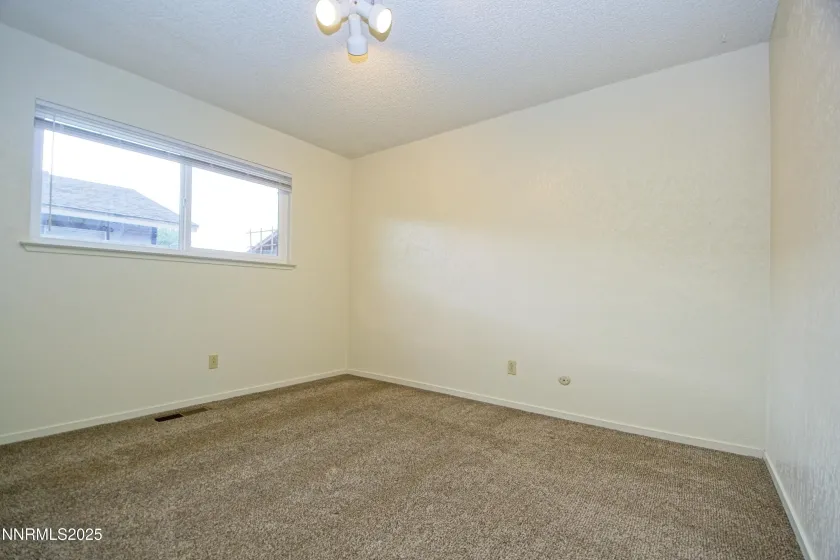 1600 Long, Carson City, Nevada 89706, 2 Bedrooms Bedrooms, ,1 BathroomBathrooms,Residential Lease,Manufactured,Long,0,260009416