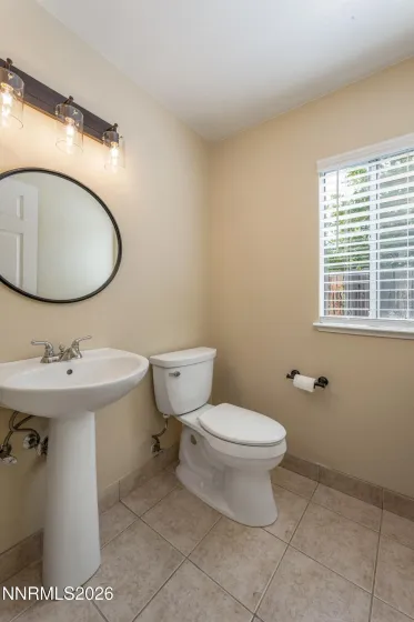 3268 Rose Vista, Reno, Nevada 89502, 3 Bedrooms Bedrooms, ,3 BathroomsBathrooms,Residential,Residential,Rose Vista,0,260009417