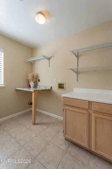 3268 Rose Vista, Reno, Nevada 89502, 3 Bedrooms Bedrooms, ,3 BathroomsBathrooms,Residential,Residential,Rose Vista,0,260009417