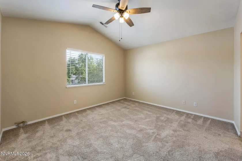 3268 Rose Vista, Reno, Nevada 89502, 3 Bedrooms Bedrooms, ,3 BathroomsBathrooms,Residential,Residential,Rose Vista,0,260009417