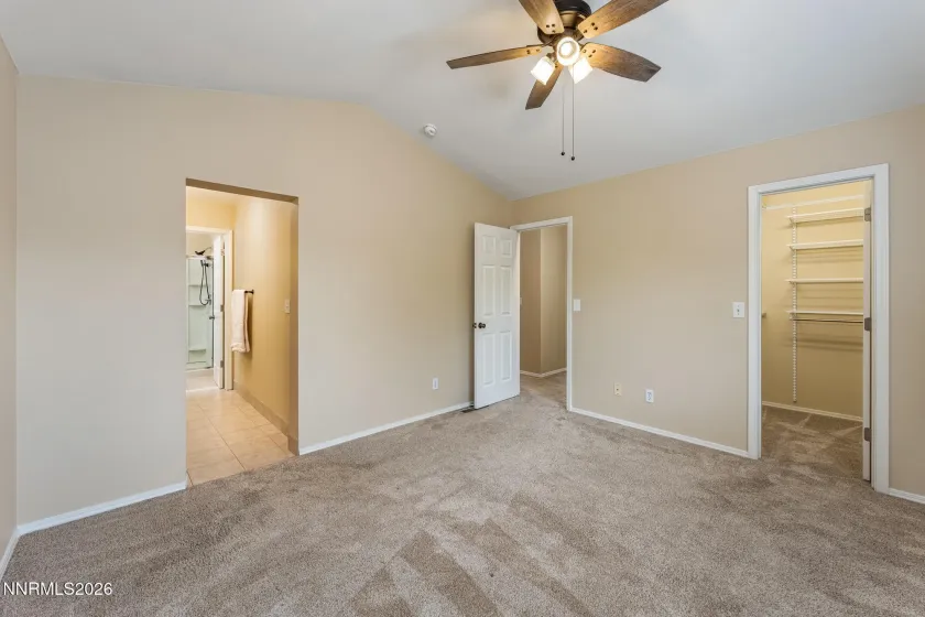 3268 Rose Vista, Reno, Nevada 89502, 3 Bedrooms Bedrooms, ,3 BathroomsBathrooms,Residential,Residential,Rose Vista,0,260009417