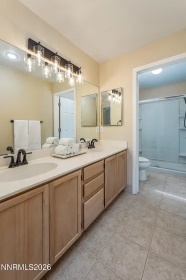 3268 Rose Vista, Reno, Nevada 89502, 3 Bedrooms Bedrooms, ,3 BathroomsBathrooms,Residential,Residential,Rose Vista,0,260009417