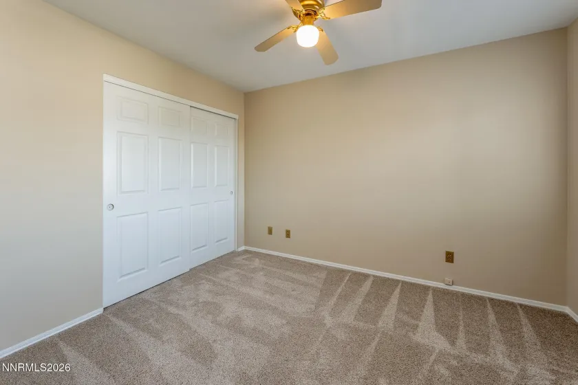 3268 Rose Vista, Reno, Nevada 89502, 3 Bedrooms Bedrooms, ,3 BathroomsBathrooms,Residential,Residential,Rose Vista,0,260009417