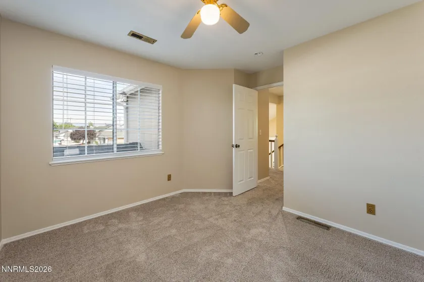 3268 Rose Vista, Reno, Nevada 89502, 3 Bedrooms Bedrooms, ,3 BathroomsBathrooms,Residential,Residential,Rose Vista,0,260009417