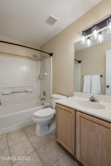 3268 Rose Vista, Reno, Nevada 89502, 3 Bedrooms Bedrooms, ,3 BathroomsBathrooms,Residential,Residential,Rose Vista,0,260009417