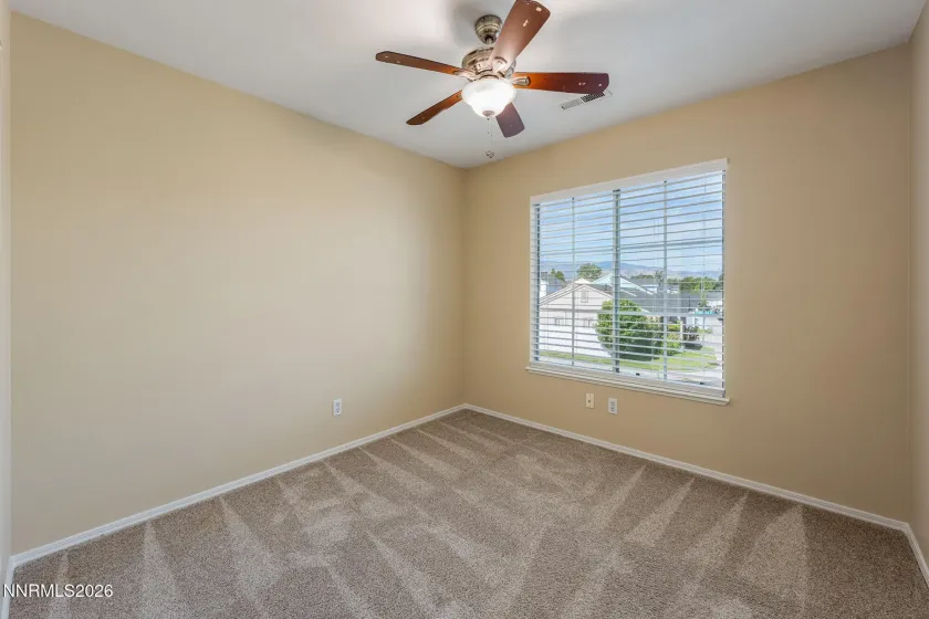 3268 Rose Vista, Reno, Nevada 89502, 3 Bedrooms Bedrooms, ,3 BathroomsBathrooms,Residential,Residential,Rose Vista,0,260009417