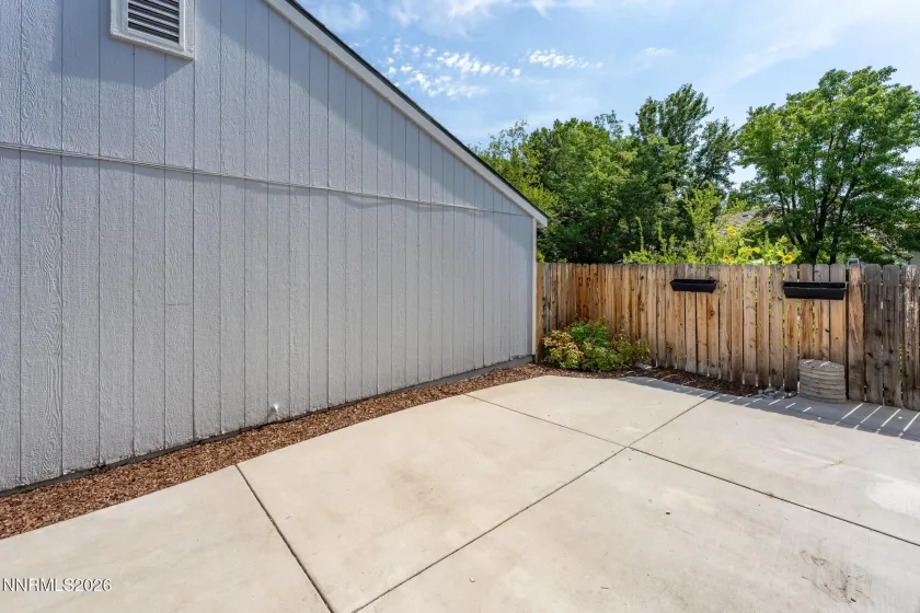 3268 Rose Vista, Reno, Nevada 89502, 3 Bedrooms Bedrooms, ,3 BathroomsBathrooms,Residential,Residential,Rose Vista,0,260009417