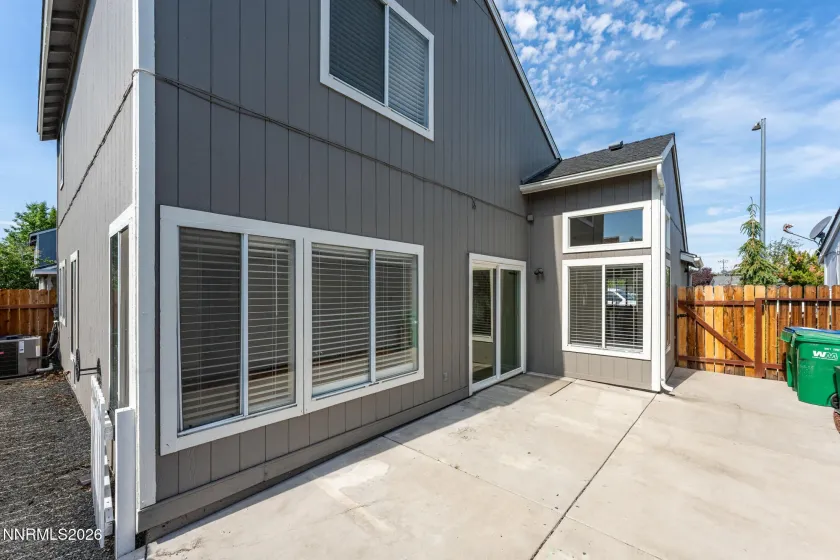 3268 Rose Vista, Reno, Nevada 89502, 3 Bedrooms Bedrooms, ,3 BathroomsBathrooms,Residential,Residential,Rose Vista,0,260009417