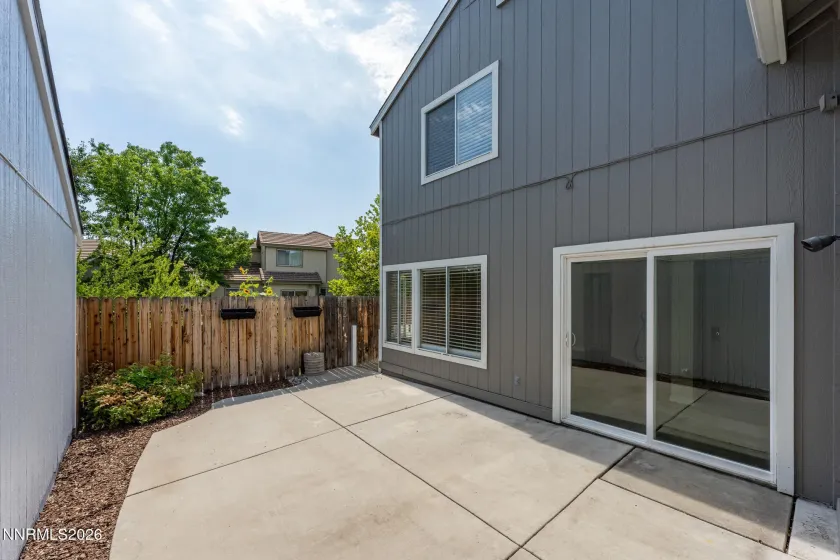 3268 Rose Vista, Reno, Nevada 89502, 3 Bedrooms Bedrooms, ,3 BathroomsBathrooms,Residential,Residential,Rose Vista,0,260009417