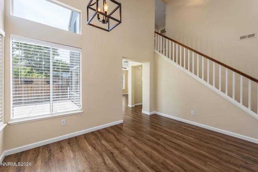 3268 Rose Vista, Reno, Nevada 89502, 3 Bedrooms Bedrooms, ,3 BathroomsBathrooms,Residential,Residential,Rose Vista,0,260009417