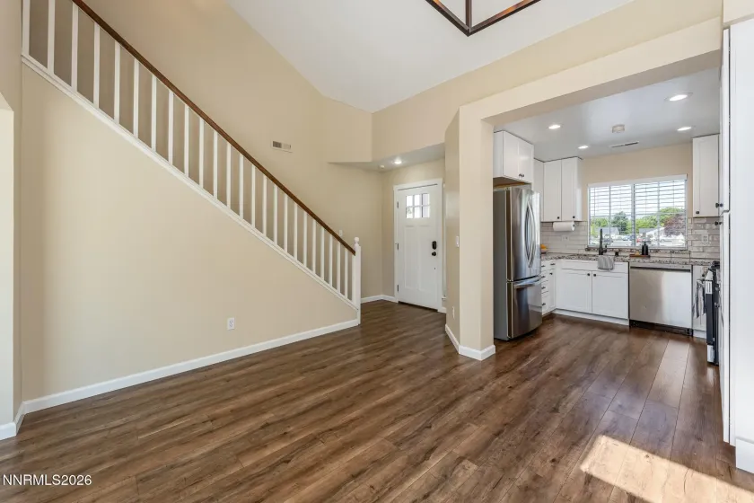3268 Rose Vista, Reno, Nevada 89502, 3 Bedrooms Bedrooms, ,3 BathroomsBathrooms,Residential,Residential,Rose Vista,0,260009417