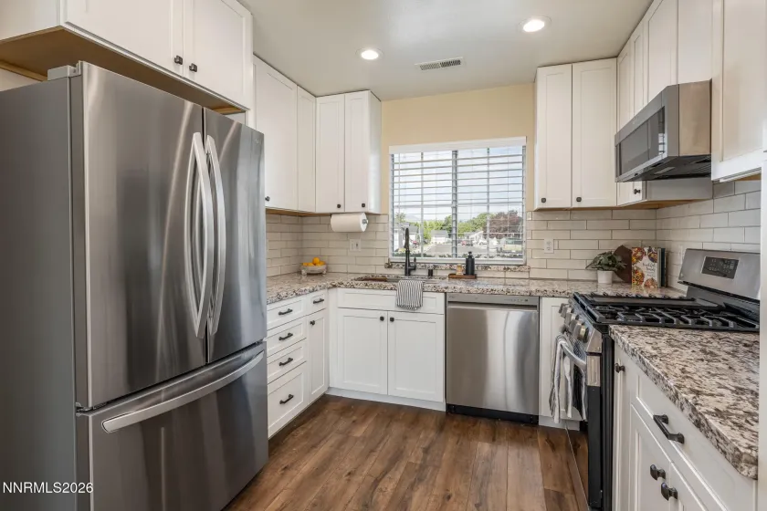 3268 Rose Vista, Reno, Nevada 89502, 3 Bedrooms Bedrooms, ,3 BathroomsBathrooms,Residential,Residential,Rose Vista,0,260009417