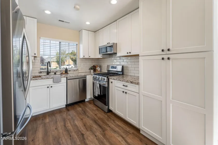 3268 Rose Vista, Reno, Nevada 89502, 3 Bedrooms Bedrooms, ,3 BathroomsBathrooms,Residential,Residential,Rose Vista,0,260009417