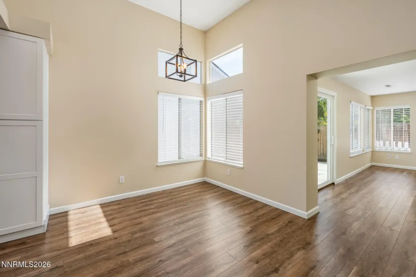 3268 Rose Vista, Reno, Nevada 89502, 3 Bedrooms Bedrooms, ,3 BathroomsBathrooms,Residential,Residential,Rose Vista,0,260009417