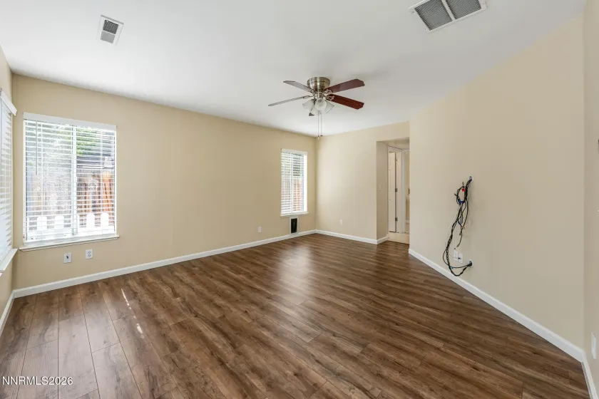 3268 Rose Vista, Reno, Nevada 89502, 3 Bedrooms Bedrooms, ,3 BathroomsBathrooms,Residential,Residential,Rose Vista,0,260009417