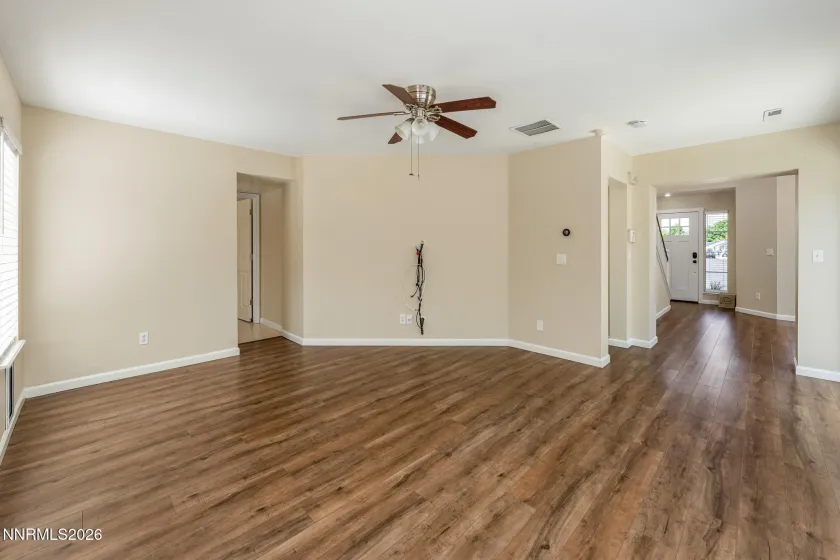 3268 Rose Vista, Reno, Nevada 89502, 3 Bedrooms Bedrooms, ,3 BathroomsBathrooms,Residential,Residential,Rose Vista,0,260009417